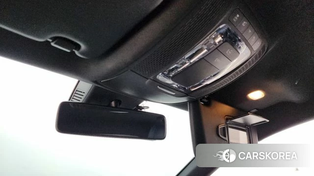 Mercedes-Benz A-Class W177 id 3905192 из Кореи 9