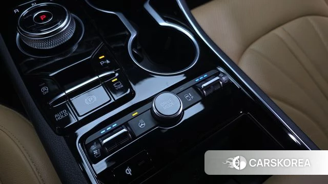 Kia K5 3rd generation id 4415887 из Кореи 9