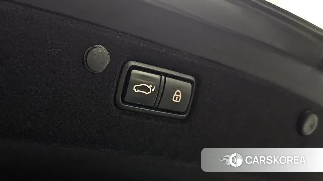 Hyundai Grandeur IG id 3541758 из Кореи 9