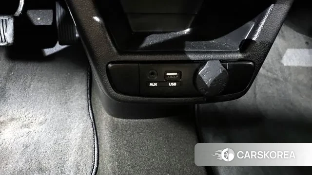 Kia The New Ray id 3631515 из Кореи 9