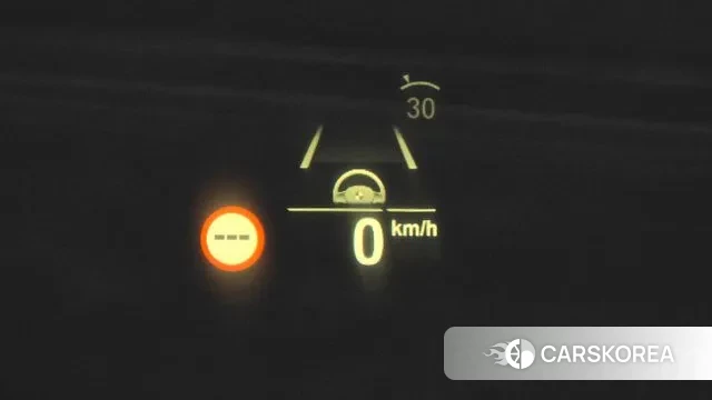 BMW 5 Series (G30) id 3462856 из Кореи 9