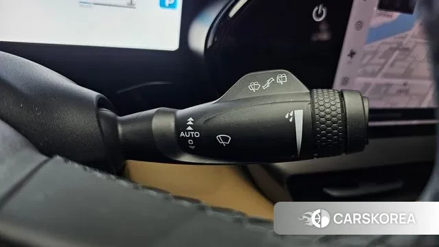 Renault Korea (Samsung) Grand Coleos id 3669739 из Кореи 9