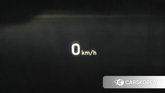 Genesis G70 id 4750767 из Кореи 9