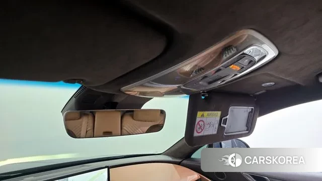 Genesis G80 (RG3) id 3646068 из Кореи 9