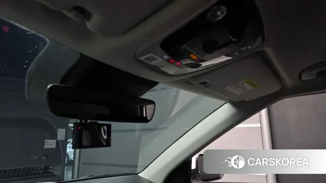 Kia The New Seltos id 3388668 из Кореи 9