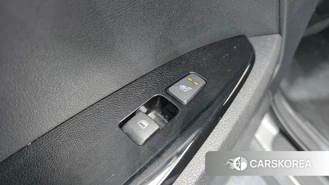 Kia Sportage 5th Generation id 3590839 из Кореи 9