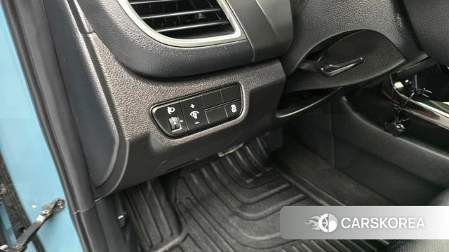 Kia The New Seltos id 4687073 из Кореи 9