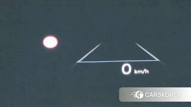 Hyundai Santa Fe (MX5) id 3341678 из Кореи 9