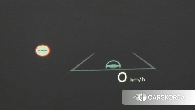 Hyundai The New Tucson Hybrid (NX4) id 3858551 из Кореи 9