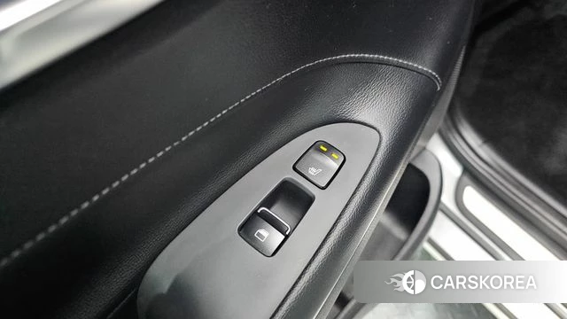 Hyundai Grandeur IG id 3900023 из Кореи 9