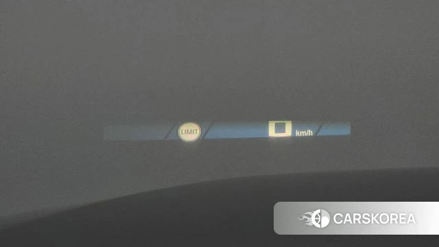 BMW M2 (G87) id 3837832 из Кореи 9