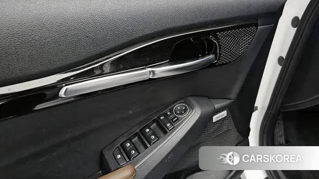 Kia Seltos id 3334387 из Кореи 9