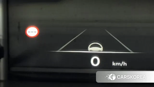 Genesis GV80 Coupe id 3700720 из Кореи 9