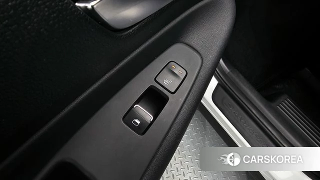 Hyundai Santa Fe TM id 3937023 из Кореи 9