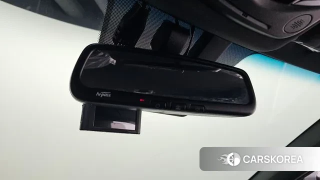 Ssangyong Torres id 3664597 из Кореи 9