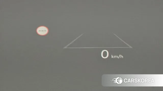 Hyundai Santa Fe (MX5) id 3393941 из Кореи 9