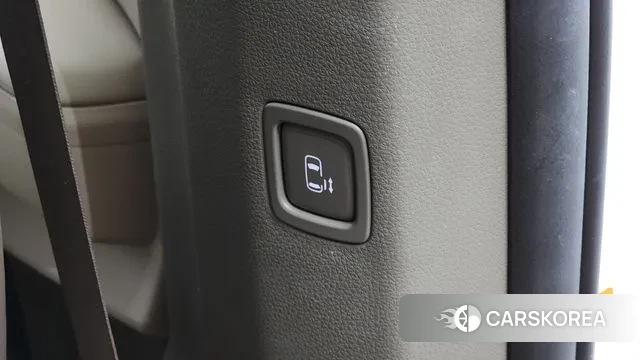 Kia Carnival 4th generation id 3054080 из Кореи 9