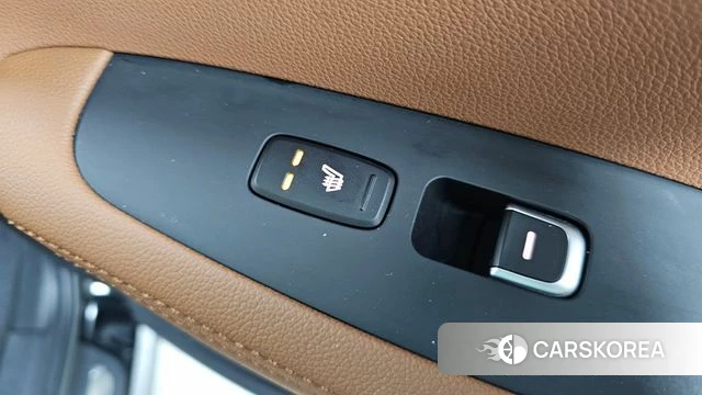 Kia The New Sorento id 4203699 из Кореи 9