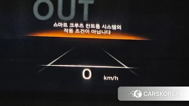 Genesis GV70 id 3394224 из Кореи 9