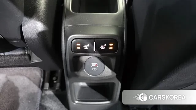 Kia The New Kia Ray id 3442070 из Кореи 9