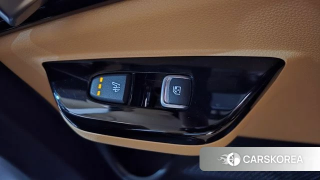 Kia Carnival 4th generation id 3910270 из Кореи 9