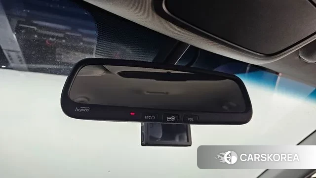 Kia The New Sorento id 3748707 из Кореи 9