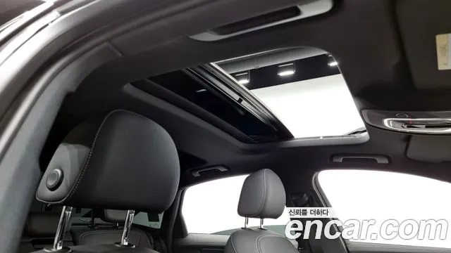 Audi A6 (C8) id 2911403 из Кореи 9