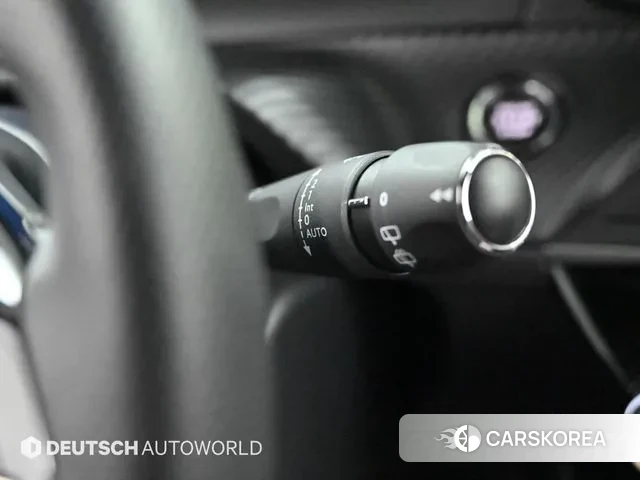 Peugeot 2008 Second generation id 3324288 из Кореи 9