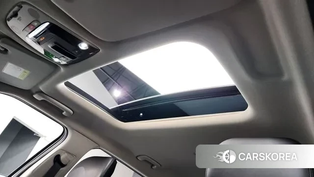 Kia EV6 id 3770396 из Кореи 9