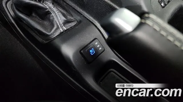 Jeep Wrangler (JL) id 2257057 из Кореи 9