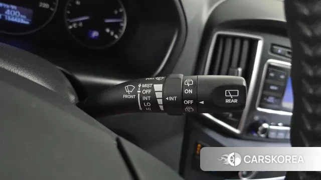 Hyundai The New Grand Starex id 3479332 из Кореи 9