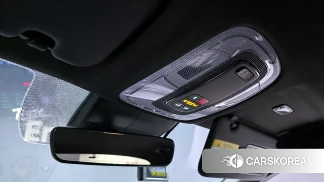 Hyundai Avante (CN7) id 3556083 из Кореи 9