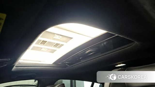 Kia Stinger id 3853804 из Кореи 9