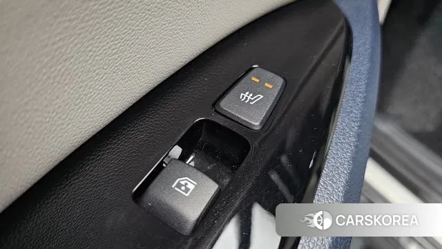 Kia Sportage 5th Generation id 2998925 из Кореи 9