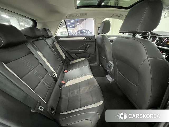 Volkswagen Exploring songs id 4365771 из Китая 9