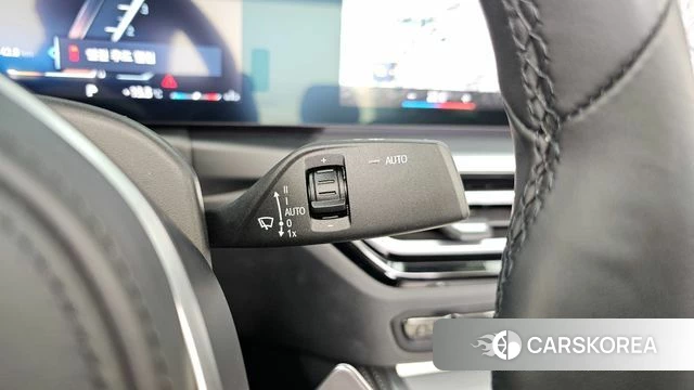 BMW 4 Series (G22) id 3850791 из Кореи 9