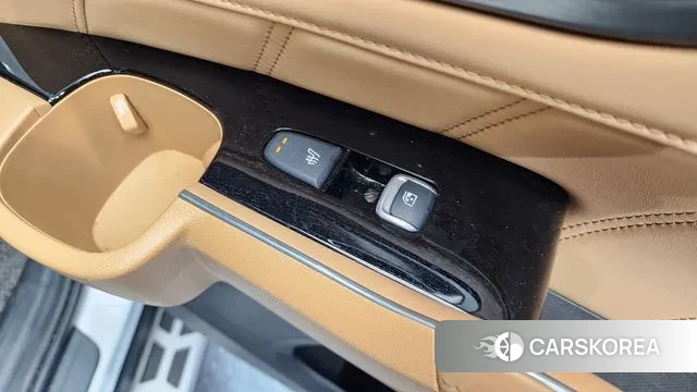 Kia Sorento 4th Generation id 3400649 из Кореи 9