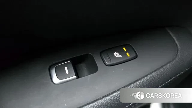 Kia The New Sorento id 3718360 из Кореи 9