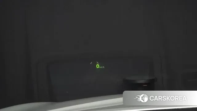 Genesis G70 id 3682244 из Кореи 9