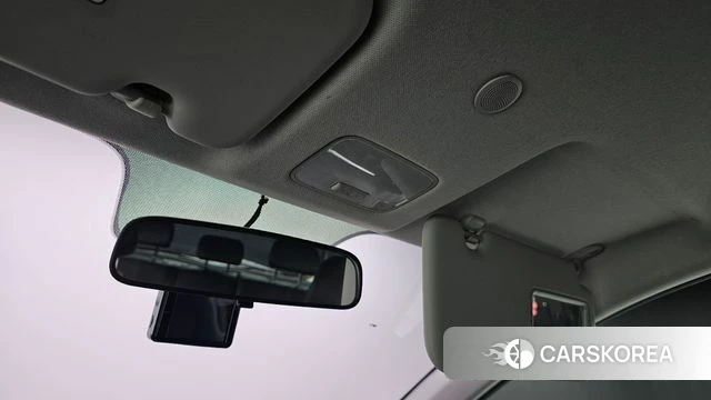 Kia All New Morning (JA) id 4633277 из Кореи 9