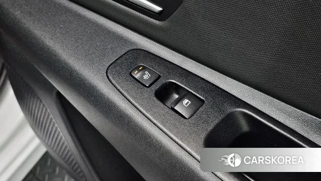 Hyundai Avante (CN7) id 3060241 из Кореи 9