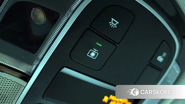 Hyundai The New Tucson Hybrid (NX4) id 2888949 из Кореи 9