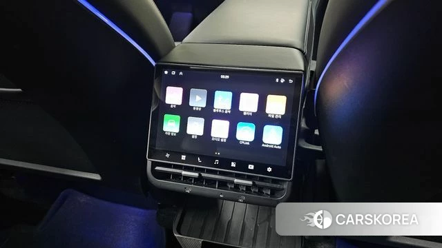 Tesla Model Y id 3883051 из Кореи 9