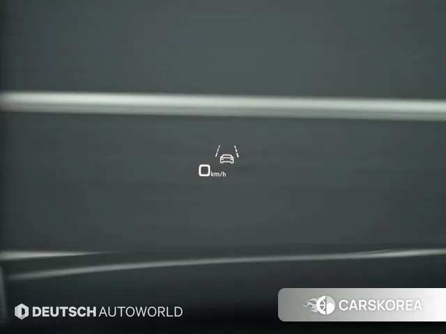 Audi A8 (D5) id 3707846 из Кореи 9