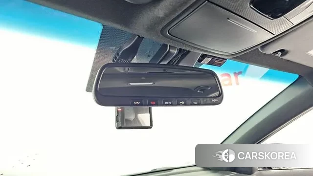 Kia The New K3 2nd generation id 3416979 из Кореи 9