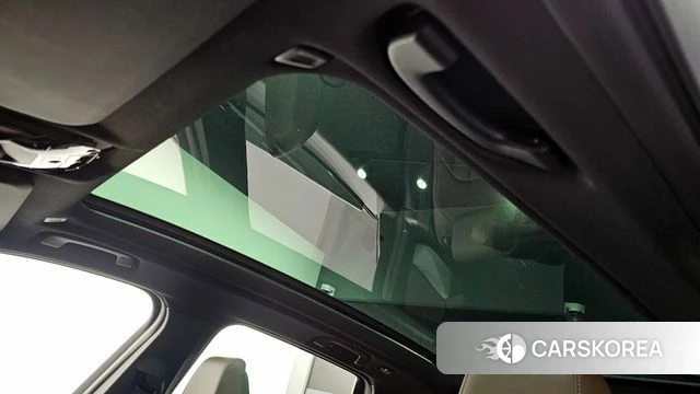 BMW X3 (G45) id 4193995 из Кореи 9