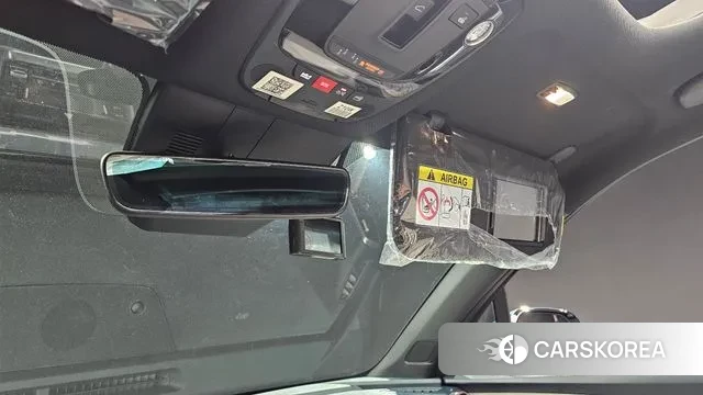 Kia Sorento 4th Generation id 2444849 из Кореи 9