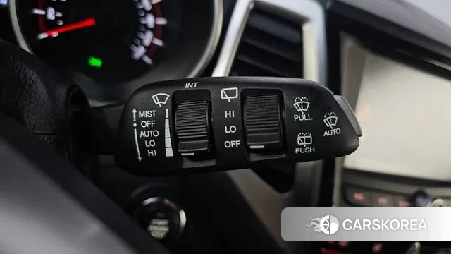 Ssangyong Tivoli Armor id 3578488 из Кореи 9