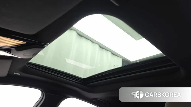 BMW i4 id 4758221 из Кореи 9