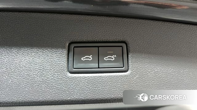 Volkswagen Tiguan second Generation id 3937171 из Кореи 9